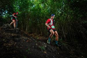 BIB: 
                            <button type="button" onclick="openModal(25093067)" class="btn btn-primary btn-sm float-right btn-popup" data-toggle="modal" data-target=".modal-high-quality">
                        <i class="fas fa-shopping-cart"></i> Add to Cart
                    </button>
                                            <button type="button" onclick="isThisMe(25093067, true)" class="btn btn-success btn-sm float-right btn-popup btn-isme hidden" data-toggle="tooltip" data-placement="bottom" title="นี่คือรูปของคุณใช่ไหม คลิกที่นี่เพื่อเอาเข้าอัลบั้ม">
                        <i class="fas fa-plus"></i> Add to album
                    </button>
                    <button type="button" onclick="isThisMe(25093067, false)" class="btn btn-warning btn-sm float-right btn-popup btn-isnotme hidden">
                        <i class="fas fa-ban"></i> Remove from album
                    </button>